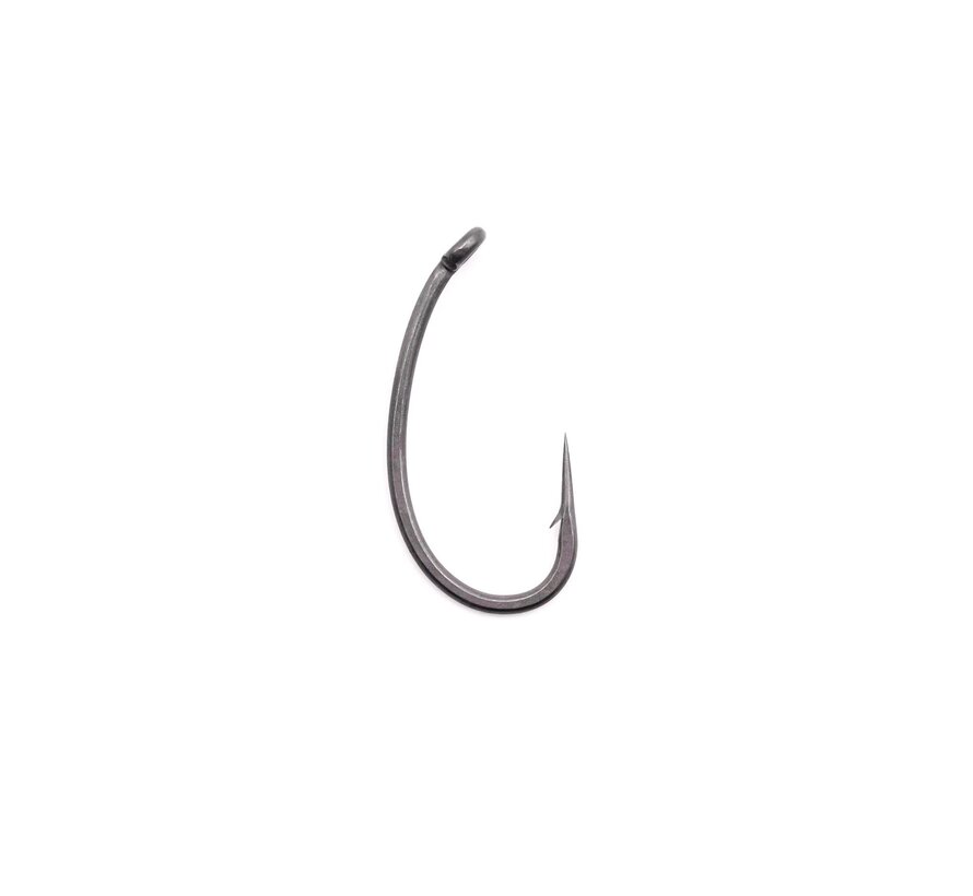 Kurv Shank X (10stuks)