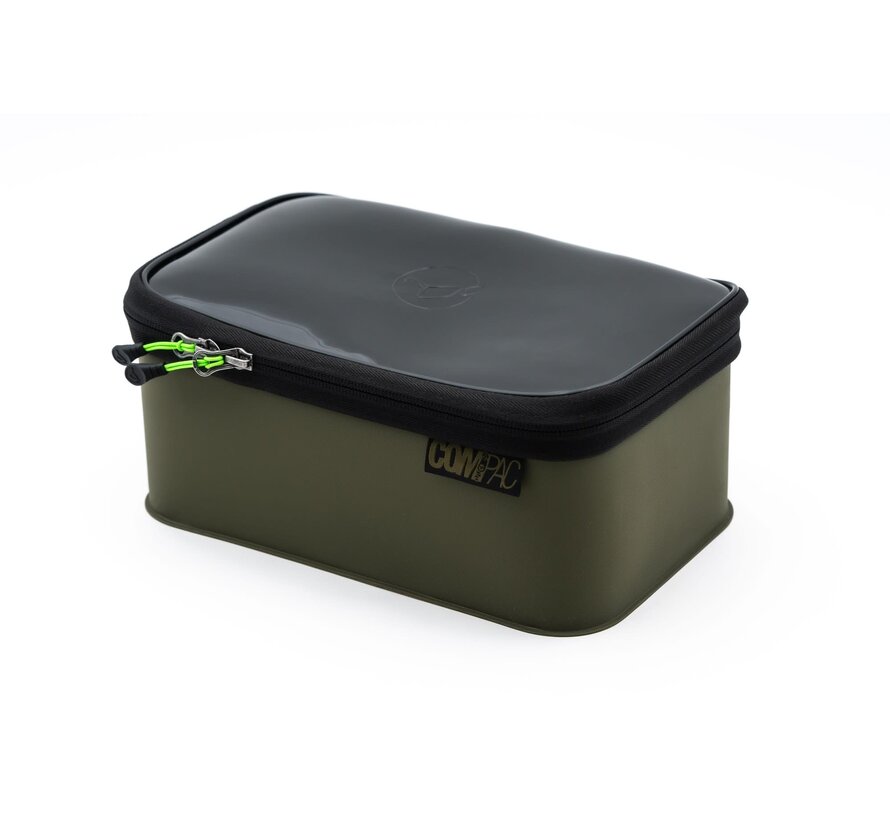 Compac 150 Tackle Safe Edition (Tray Included)