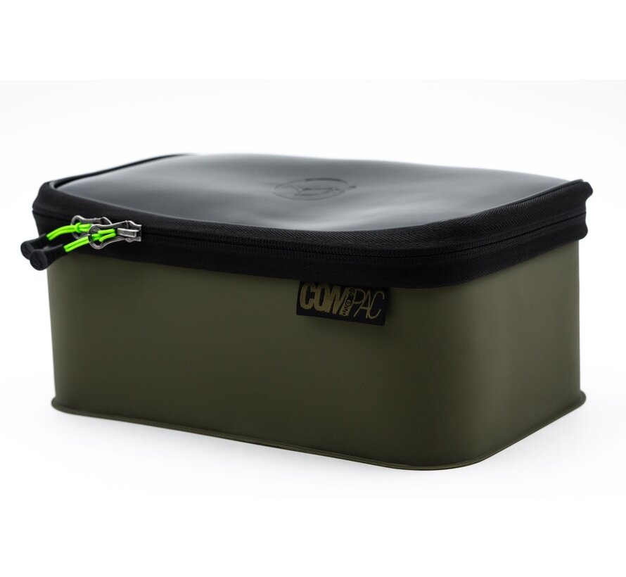 Compac 150 Tackle Safe Edition (Tray Included)