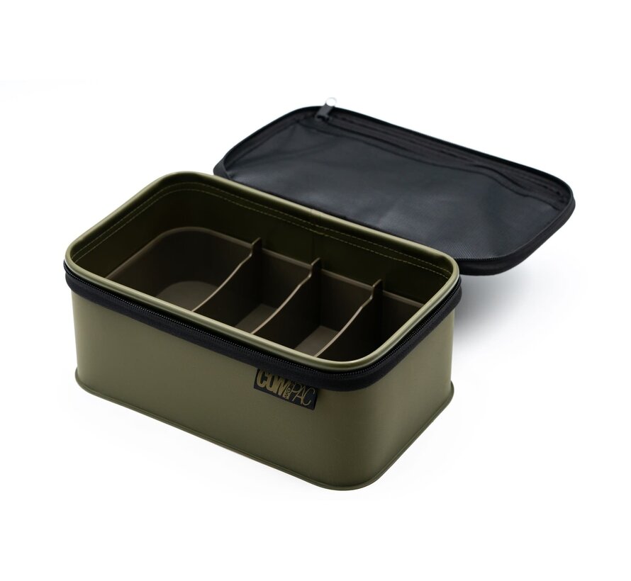 Compac 150 Tackle Safe Edition (Tray Included)