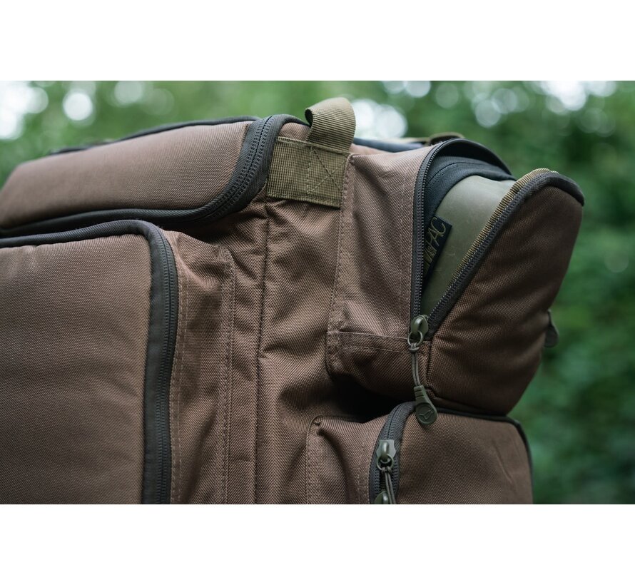 Compac Rucksack