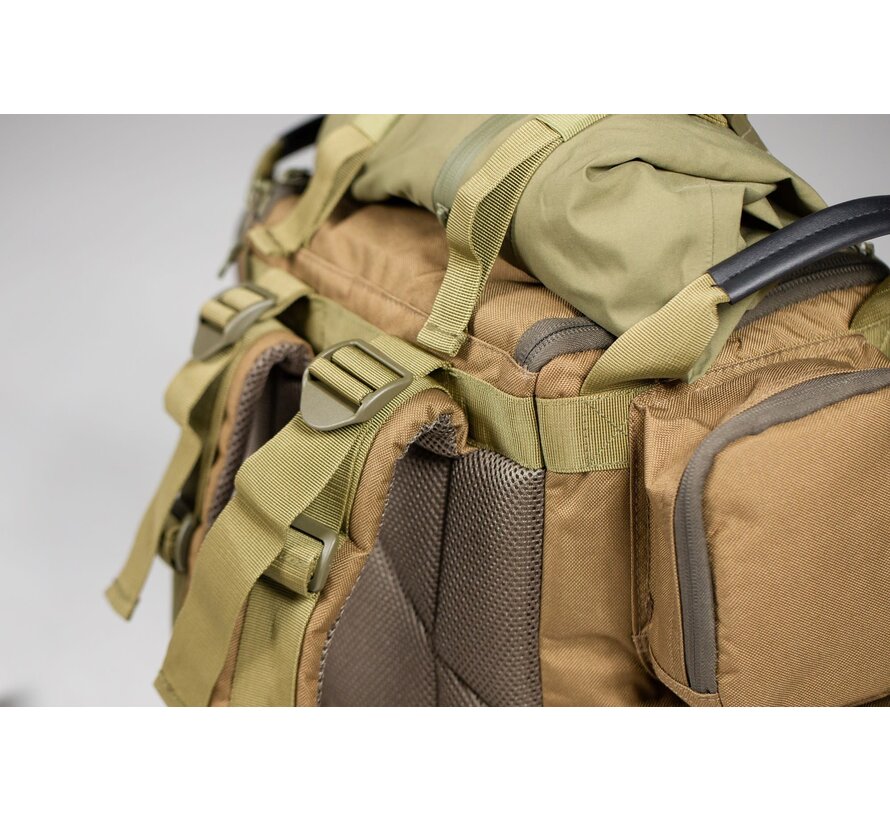 Compac Rucksack