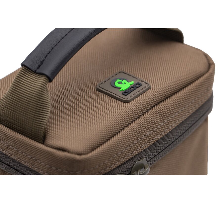 Compac Goo Bag
