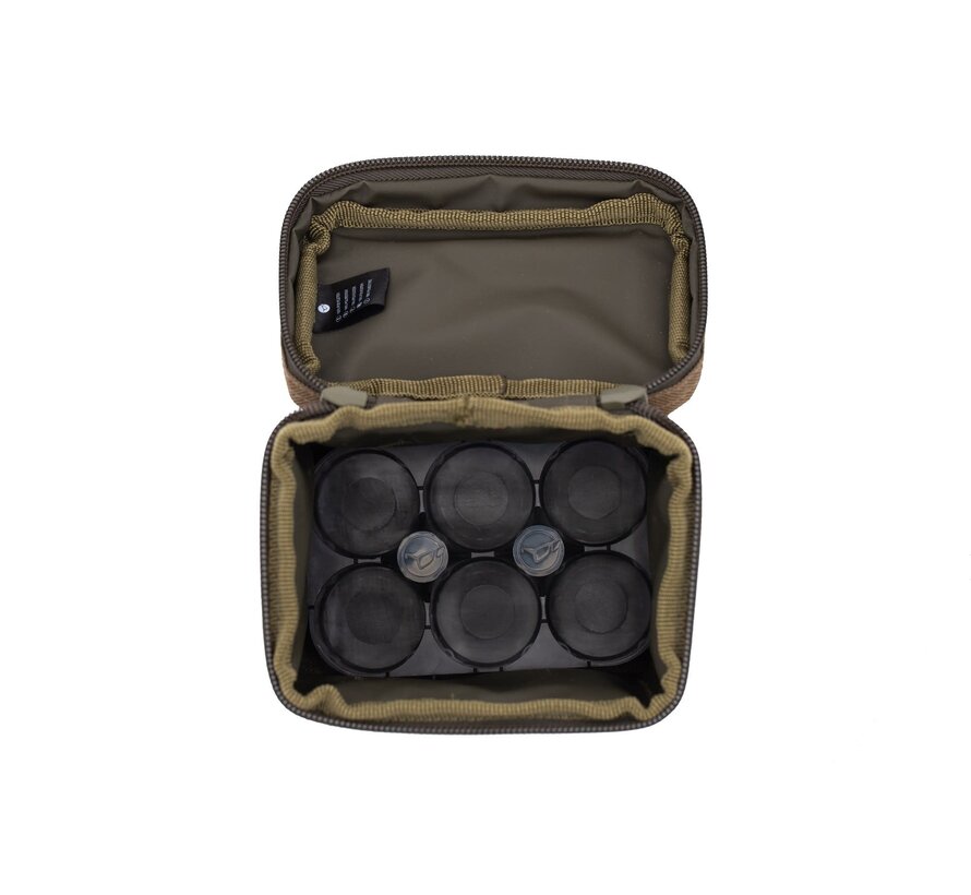 Compac Goo Bag