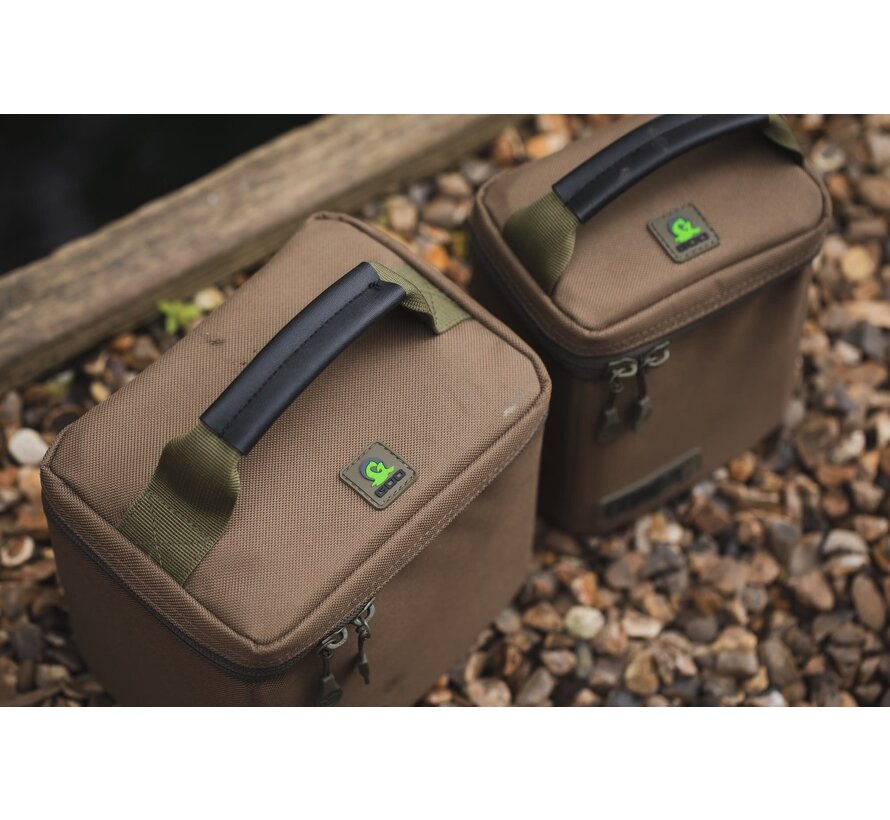 Compac Goo Bag