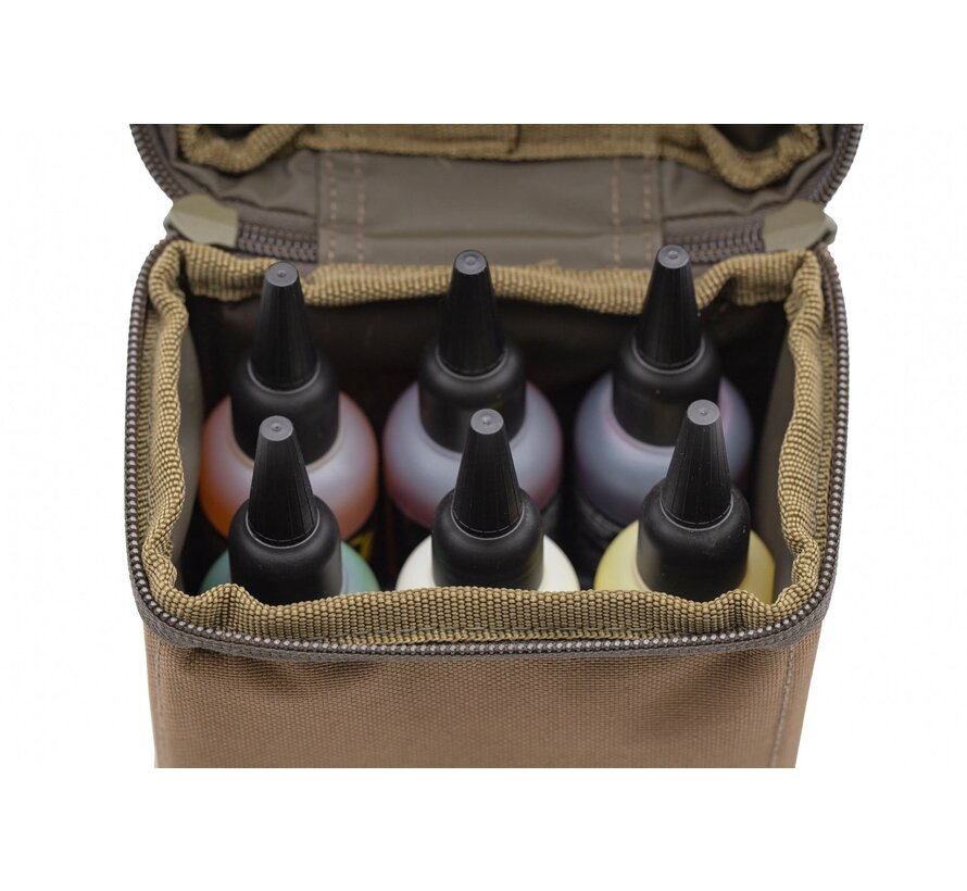 Compac Goo Bag
