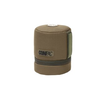 KORDA Compac Gas Jacket