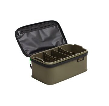 KORDA Compac Organiser