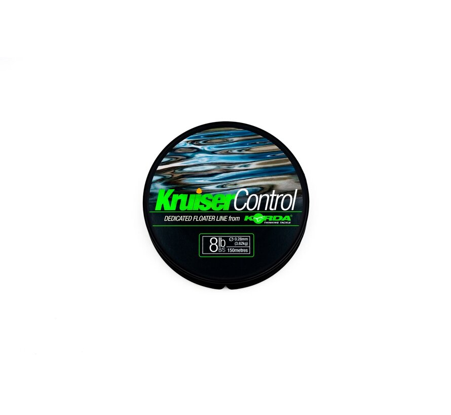 Kruiser Control Line (150m)