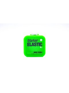 KORDA Marker Elastic (6m)