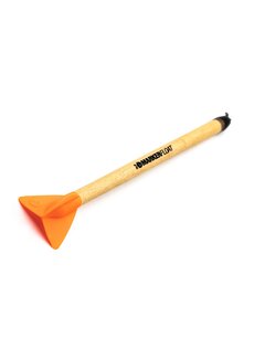 KORDA Slr Balsa Marker Float