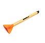 Slr Balsa Marker Float