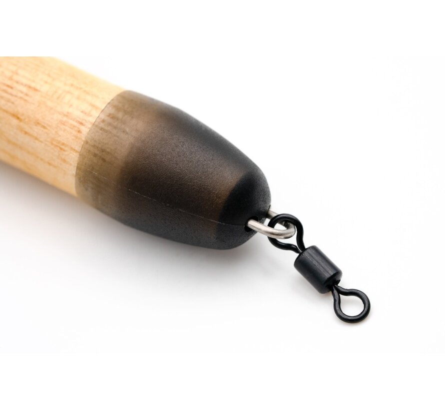 Slr Balsa Marker Float