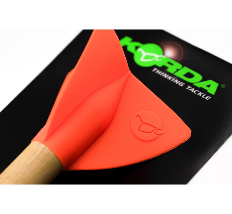 Slr Balsa Marker Float