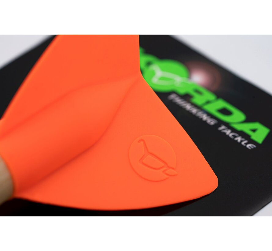 Slr Balsa Marker Float