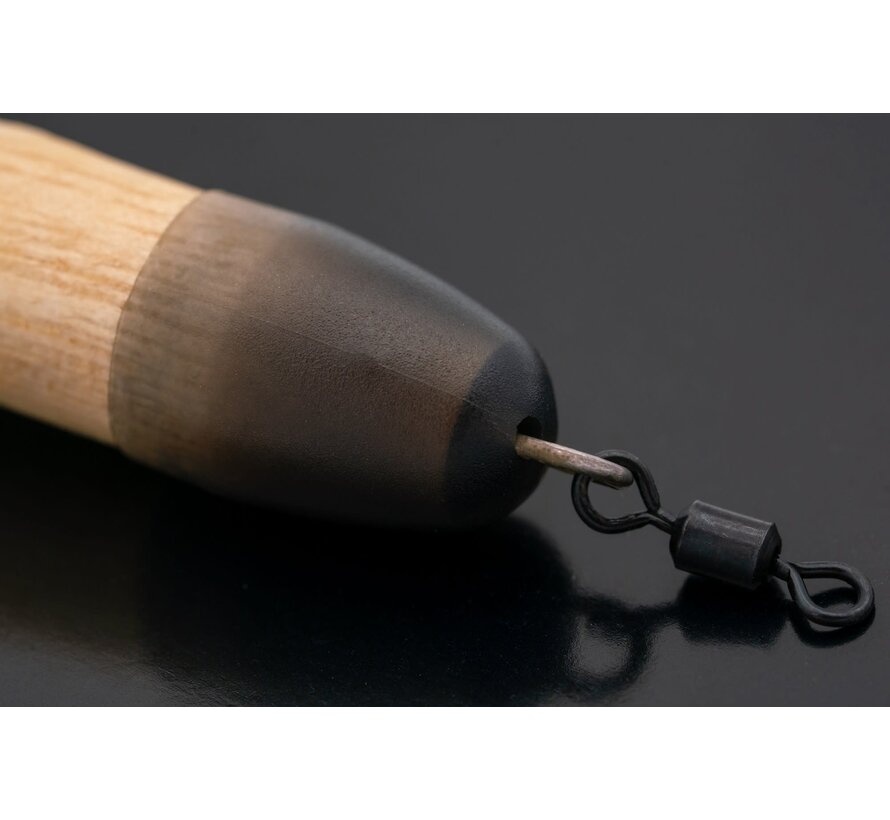 Slr Balsa Marker Float