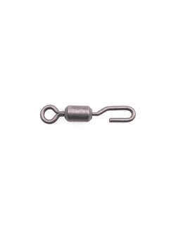 KORDA PTFE Spinner Swivel (8stuks)