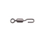 PTFE Spinner Swivel (8stuks)