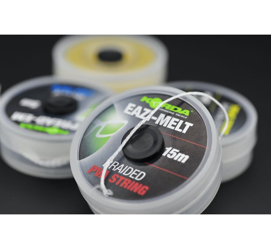 PVA String (15m)