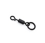 Quick Change Swivel Loop Fitting (8stuks)