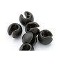 Spare No Trace Beads (25stuks)