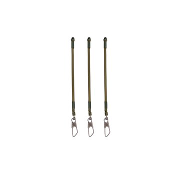 GURU Feeder Link (3stuks)