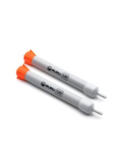 GURU Foam Wagglers Ssg