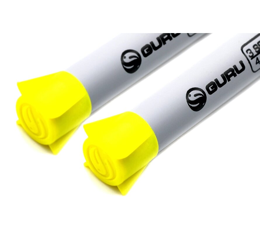 Foam Wagglers Ssg