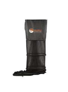GURU Keepnet (3m)