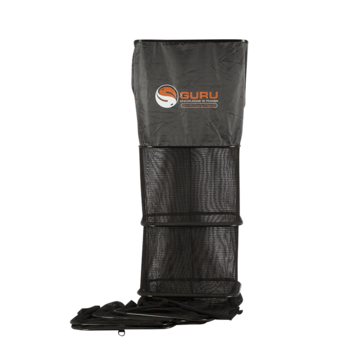 GURU Keepnet (3m)