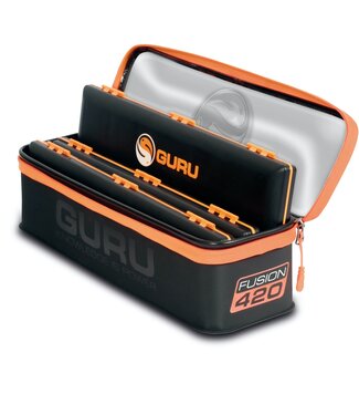 GURU GURU Fusion 420