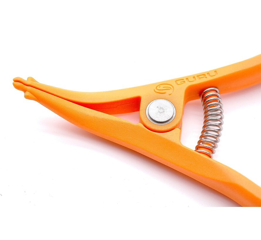 Pellet Pliers
