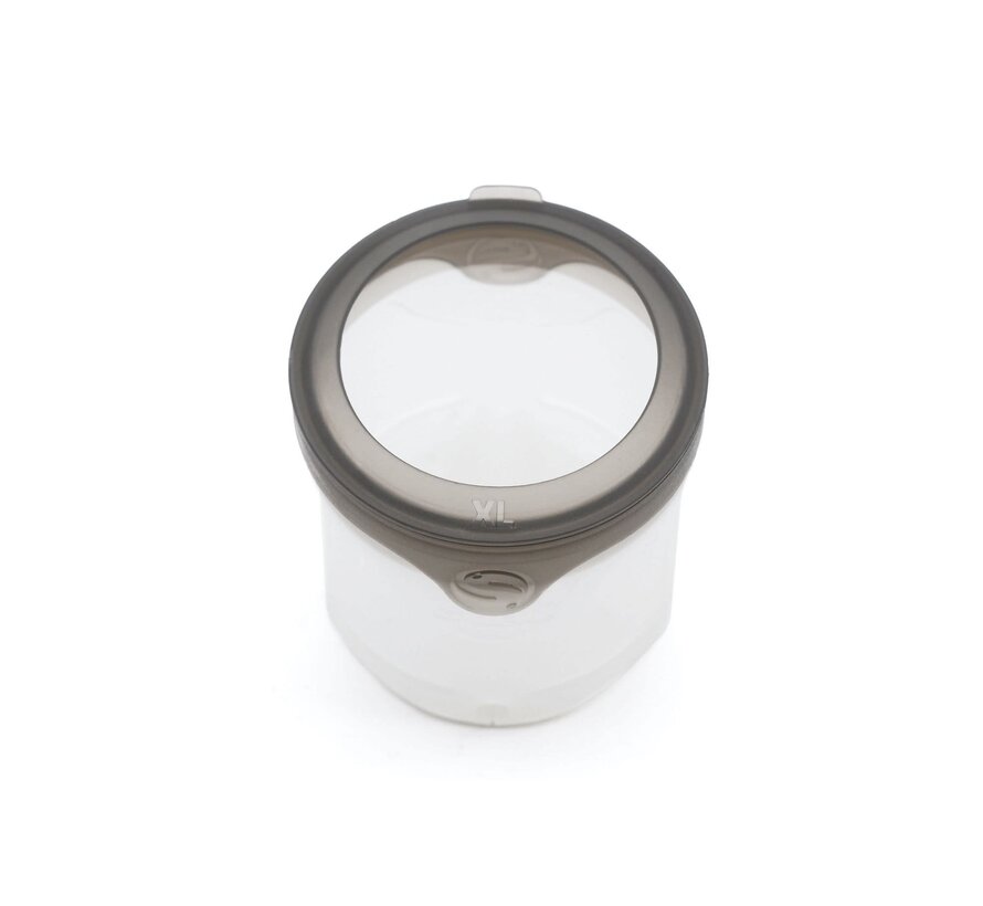 Pole Pot
