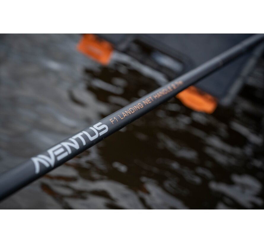 Aventus F1 Landing Net Handle (2.7m)