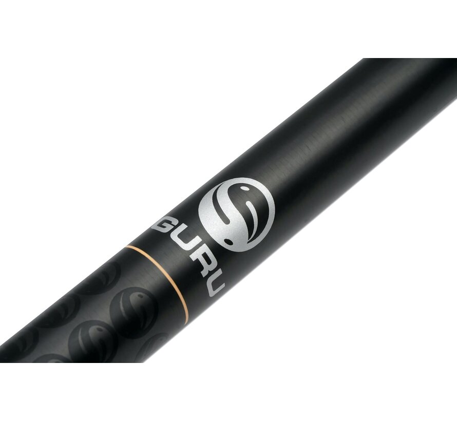 Aventus F1 Landing Net Handle (2.7m)
