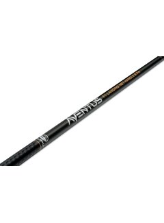 GURU Aventus F1 Landing Net Handle (2.7m)