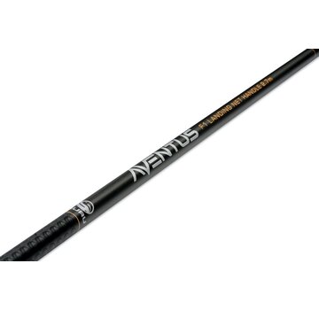 GURU Aventus F1 Landing Net Handle (2.7m)