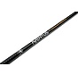 Aventus F1 Landing Net Handle (2.7m)