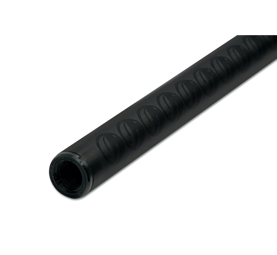 Aventus F1 Landing Net Handle (2.7m)