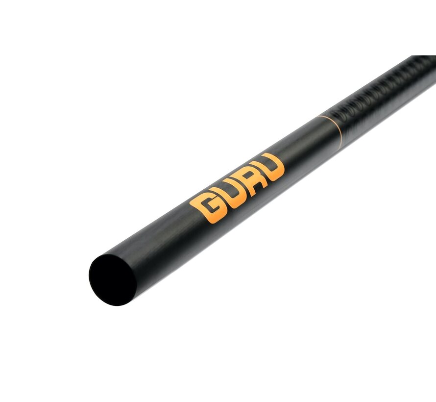 Aventus F1 Landing Net Handle (2.7m)