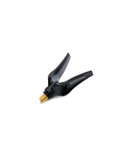 GURU Mini Stealth Reaper Rear Rest