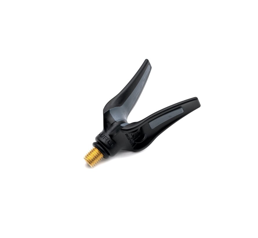 Mini Stealth Reaper Rear Rest
