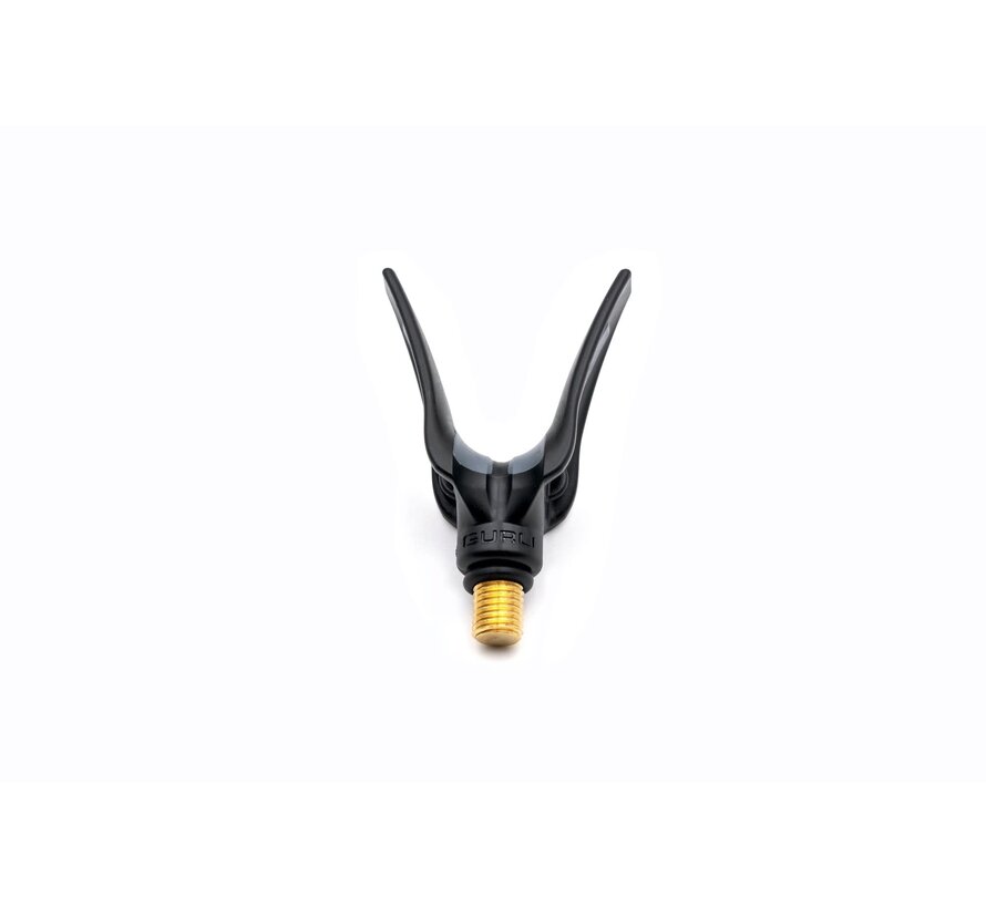 Mini Stealth Reaper Rear Rest