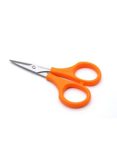 GURU Rig Scissors