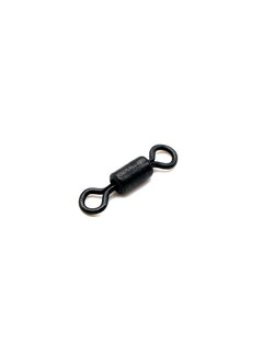 GURU Size 11 Rig System Swivels (10stuks)