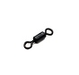 Size 11 Rig System Swivels (10stuks)