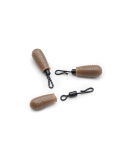 GURU Speed Bead (6stuks)