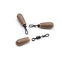 Speed Bead (6stuks)