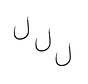 Super XS Hook (Barbless/Spade End) (10stuks)