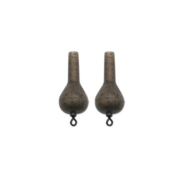 GURU Waggler Converters (2stuks)